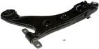 Dorman 526-696 Suspension Control Arm and Ball Joint Assembly - Front Right Lower - view 5