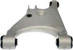 Dorman 526-705 Suspension Control Arm - Rear Lower - view 3