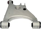 Dorman 526-705 Suspension Control Arm - Rear Lower - view 1
