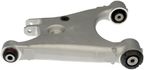 Dorman 526-705 Suspension Control Arm - Rear Lower - view 2