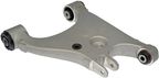 Dorman 526-705 Suspension Control Arm - Rear Lower - view 4