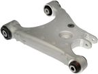 Dorman 526-705 Suspension Control Arm - Rear Lower - view 5