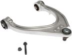 Dorman 526-709 Suspension Control Arm and Ball Joint Assembly - Front Left Upper - view 5
