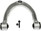 Dorman 526-710 Suspension Control Arm and Ball Joint Assembly - Front Right Upper - view 3