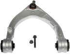 Dorman 526-710 Suspension Control Arm and Ball Joint Assembly - Front Right Upper - view 1