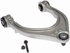 Dorman 526-710 Suspension Control Arm and Ball Joint Assembly - Front Right Upper - view 5