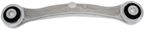 Dorman 526-711 Lateral Arm - Rear Upper Rearward - view 3