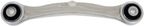 Dorman 526-711 Lateral Arm - Rear Upper Rearward - view 1