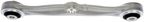 Dorman 526-711 Lateral Arm - Rear Upper Rearward - view 2