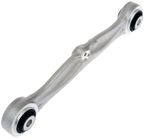 Dorman 526-711 Lateral Arm - Rear Upper Rearward - view 4