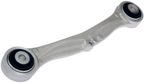 Dorman 526-711 Lateral Arm - Rear Upper Rearward - view 5