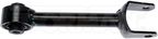 Dorman 526-715 Lateral Arm - Rear Center Forward - view 3