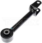 Dorman 526-715 Lateral Arm - Rear Center Forward - view 4