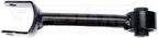 Dorman 526-715 Lateral Arm - Rear Center Forward - view 1