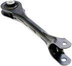 Dorman 526-717 Lateral Arm - Rear Upper Center - view 3