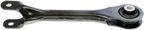 Dorman 526-717 Lateral Arm - Rear Upper Center - view 1