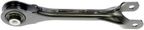 Dorman 526-717 Lateral Arm - Rear Upper Center - view 2