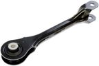 Dorman 526-717 Lateral Arm - Rear Upper Center - view 4