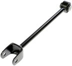 Dorman 526-721 Lateral Arm - Rear Lower Forward - view 3