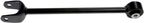 Dorman 526-721 Lateral Arm - Rear Lower Forward - view 1