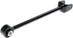 Dorman 526-721 Lateral Arm - Rear Lower Forward - view 4