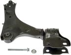 Dorman 526-729 Suspension Control Arm and Ball Joint Assembly - Front Left Lower Forward - view 3