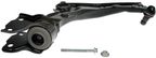 Dorman 526-729 Suspension Control Arm and Ball Joint Assembly - Front Left Lower Forward - view 5