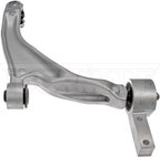 Dorman 526-767 Suspension Control Arm and Ball Joint Assembly - Front Left Lower - view 2