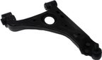 Dorman 526-778 Suspension Control Arm and Ball Joint Assembly - Front Right Lower - view 4