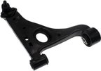 Dorman 526-778 Suspension Control Arm and Ball Joint Assembly - Front Right Lower - view 2