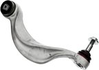 Dorman 526-797 Suspension Control Arm and Ball Joint Assembly - Front Left Lower Forward - view 2