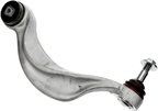 Dorman 526-797 Suspension Control Arm and Ball Joint Assembly - Front Left Lower Forward - view 3