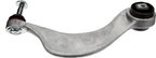Dorman 526-797 Suspension Control Arm and Ball Joint Assembly - Front Left Lower Forward - view 5