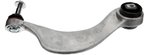 Dorman 526-797 Suspension Control Arm and Ball Joint Assembly - Front Left Lower Forward - view 6