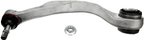 Dorman 526-797 Suspension Control Arm and Ball Joint Assembly - Front Left Lower Forward - view 7