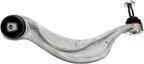 Dorman 526-797 Suspension Control Arm and Ball Joint Assembly - Front Left Lower Forward - view 1