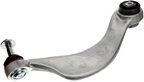 Dorman 526-797 Suspension Control Arm and Ball Joint Assembly - Front Left Lower Forward - view 4