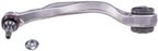 Dorman 526-797 Suspension Control Arm and Ball Joint Assembly - Front Left Lower Forward - view 8