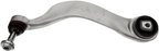 Dorman 526-798 Suspension Control Arm and Ball Joint Assembly - Front Right Lower Forward - view 5