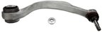 Dorman 526-798 Suspension Control Arm and Ball Joint Assembly - Front Right Lower Forward - view 7