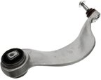 Dorman 526-798 Suspension Control Arm and Ball Joint Assembly - Front Right Lower Forward - view 4