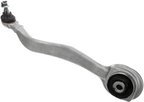 Dorman 526-803 Suspension Control Arm and Ball Joint Assembly - Front Left Lower Forward - view 2