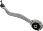 Dorman 526-803 Suspension Control Arm and Ball Joint Assembly - Front Left Lower Forward - view 3