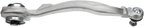 Dorman 526-803 Suspension Control Arm and Ball Joint Assembly - Front Left Lower Forward - view 5