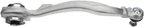 Dorman 526-803 Suspension Control Arm and Ball Joint Assembly - Front Left Lower Forward - view 6