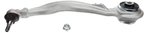 Dorman 526-803 Suspension Control Arm and Ball Joint Assembly - Front Left Lower Forward - view 7