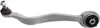 Dorman 526-803 Suspension Control Arm and Ball Joint Assembly - Front Left Lower Forward - view 1
