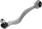 Dorman 526-803 Suspension Control Arm and Ball Joint Assembly - Front Left Lower Forward - view 4