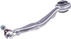 Dorman 526-803 Suspension Control Arm and Ball Joint Assembly - Front Left Lower Forward - view 8