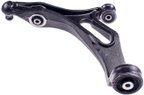 Dorman 526-807 Suspension Control Arm and Ball Joint Assembly - Front Left Lower - view 4